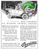 1915 Overland 34.jpg
